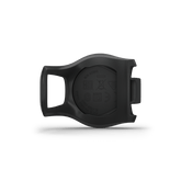 Garmin Sensor De Velocidad V2