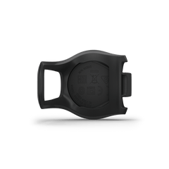 Garmin Sensor De Velocidad V2