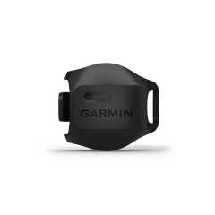 Garmin Sensor De Velocidad V2