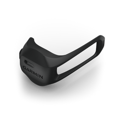 Garmin Sensor De Velocidad V2