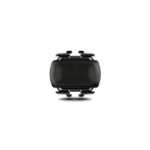 Garmin Sensor de Cadencia 2