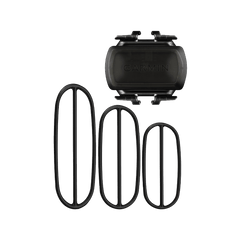Garmin Sensor de Cadencia 2