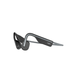 Audífonos Shokz Openmove