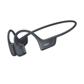 Audífonos Shokz Openrun Pro2