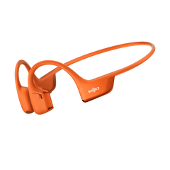 Audífonos Shokz Openrun Pro2