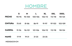 Jersey De Ciclismo Hombre Shade 2.3