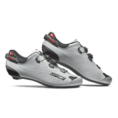 ZAPATILLAS PARA RUTA SIDI SHOT 2