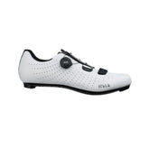 ZAPATILLAS FIZIK TEMPO OVERCURVE R5 RUTA