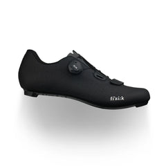ZAPATILLAS FIZIK TEMPO OVERCURVE R5 RUTA