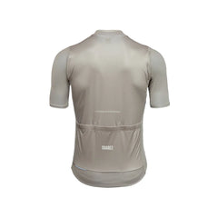 Jersey De Ciclismo Hombre Ease Eucalyptus