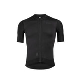 Jersey De Ciclismo Hombre Shade