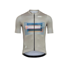 Jersey De Ciclismo Hombre Ease Eucalyptus