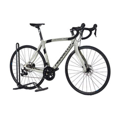 BICICLETA PINARELLO ANGLIRU 105
