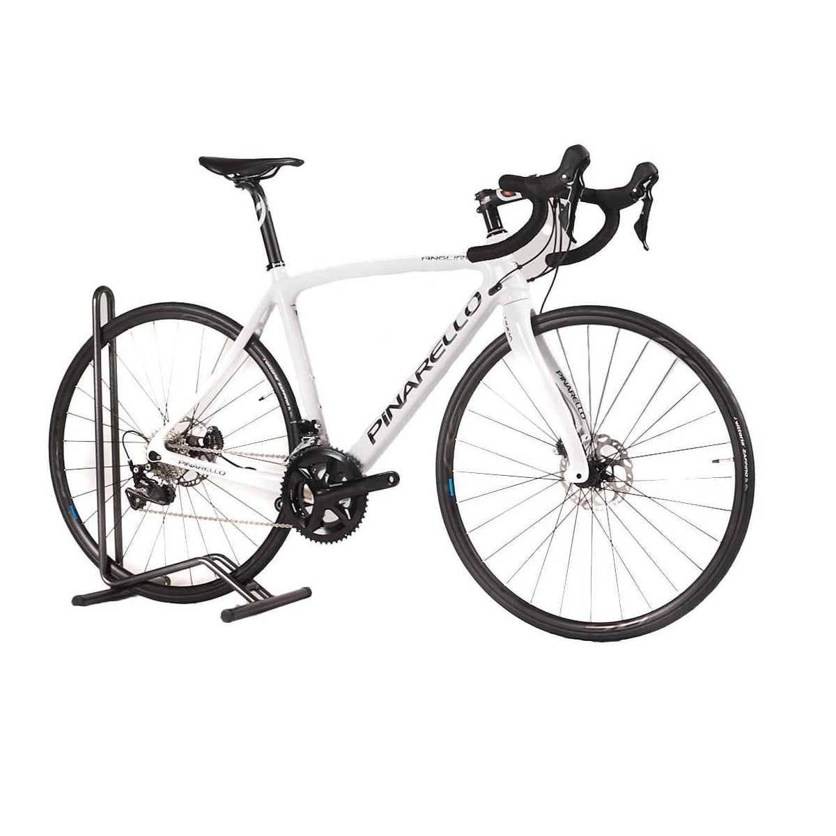 BICICLETA PINARELLO ANGLIRU 105