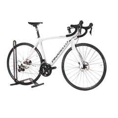 BICICLETA PINARELLO ANGLIRU 105