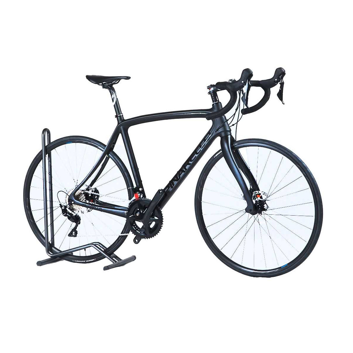 BICICLETA PINARELLO ANGLIRU 105