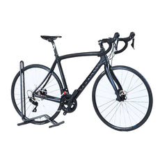 BICICLETA PINARELLO ANGLIRU 105