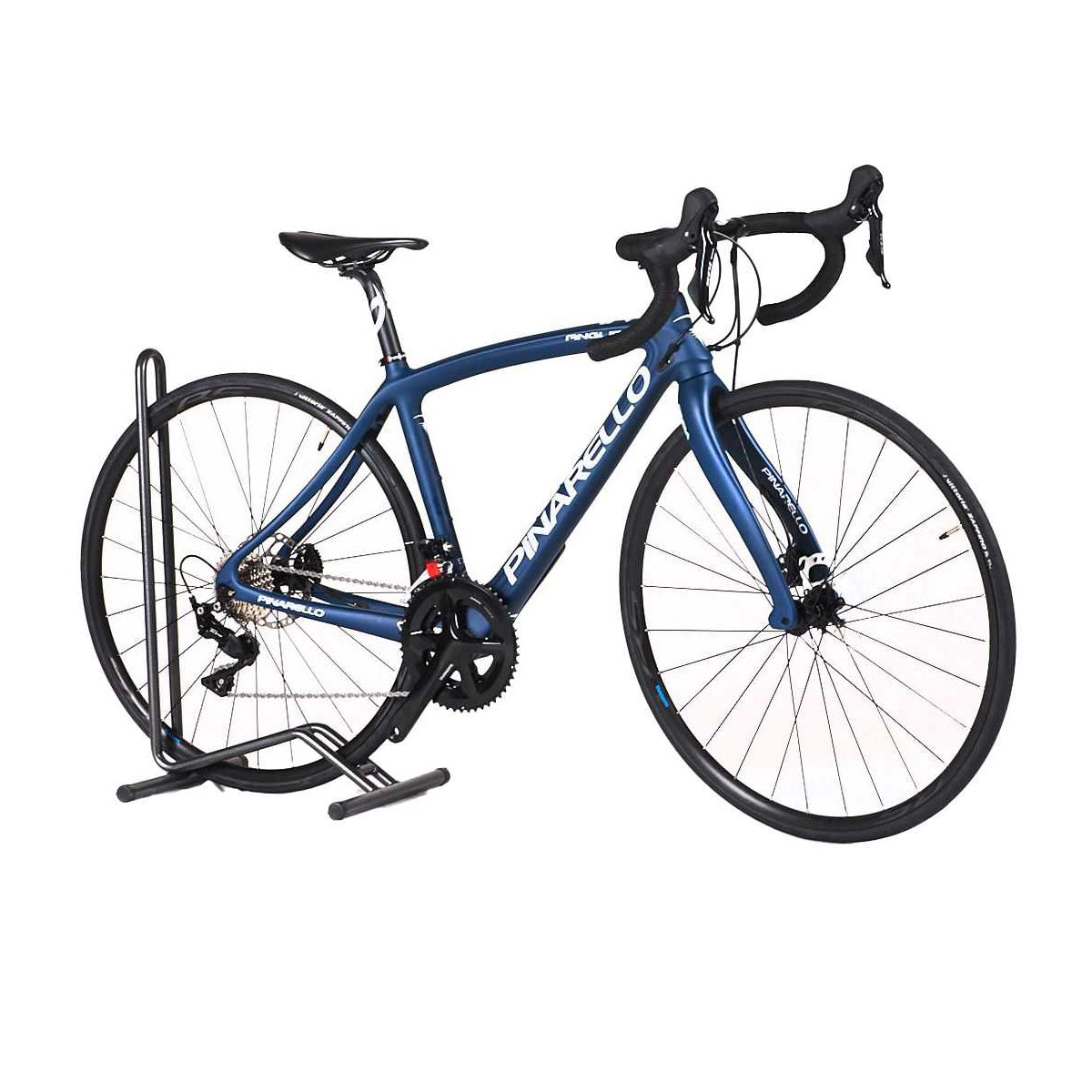 BICICLETA PINARELLO ANGLIRU 105