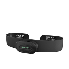 Garmin Banda HRM Fit Mujer