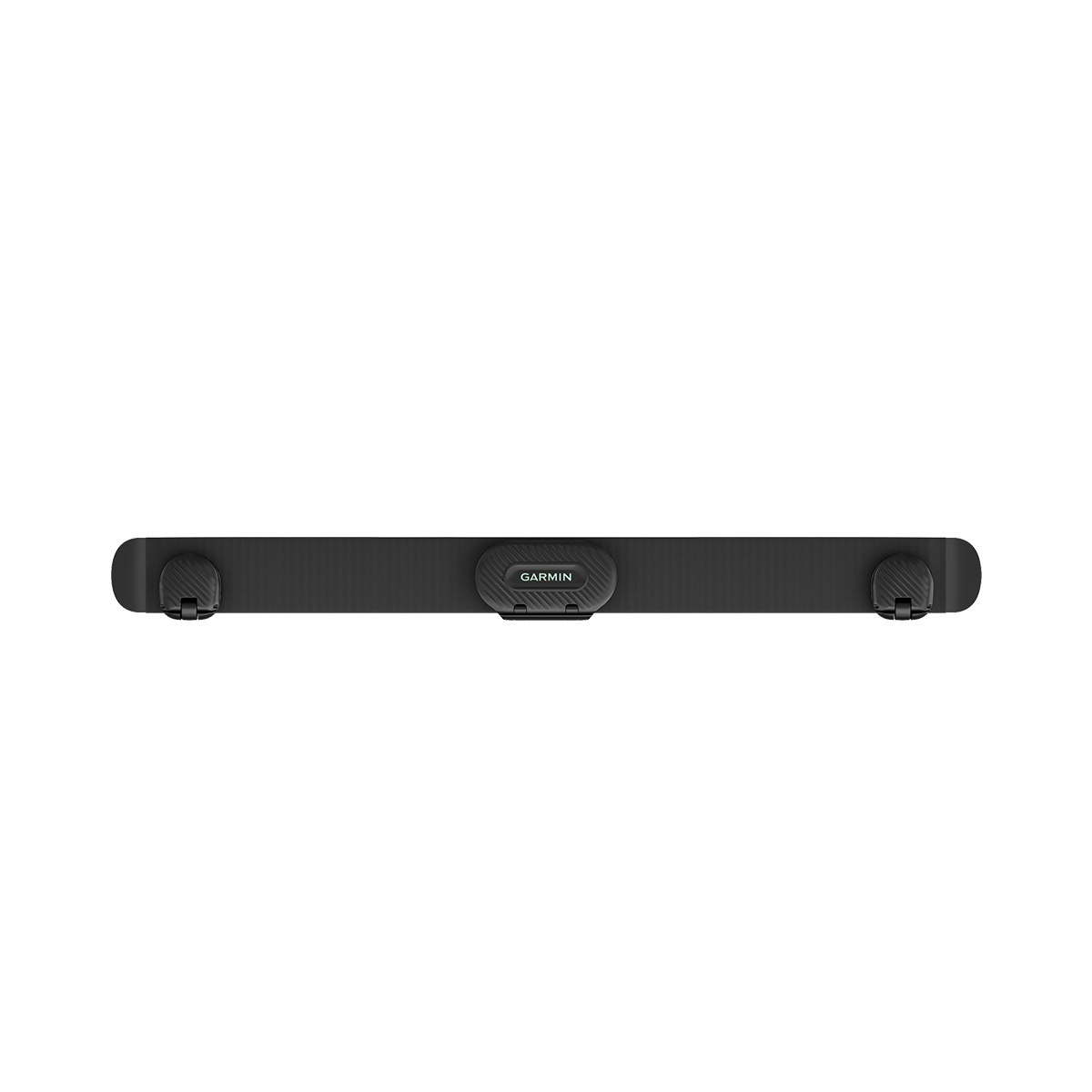 Garmin Banda HRM Fit Mujer