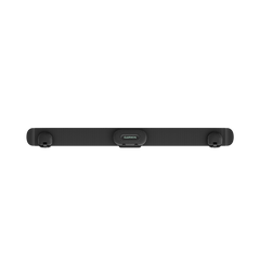 Garmin Banda HRM Fit Mujer