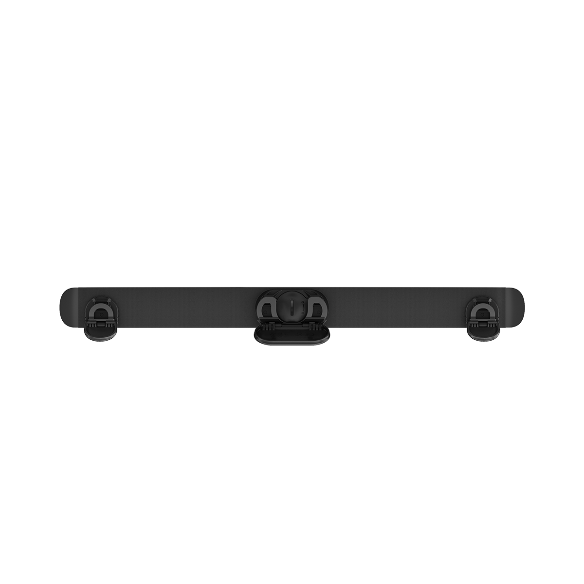 Garmin Banda HRM Fit Mujer