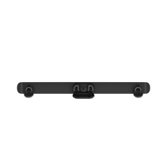 Garmin Banda HRM Fit Mujer