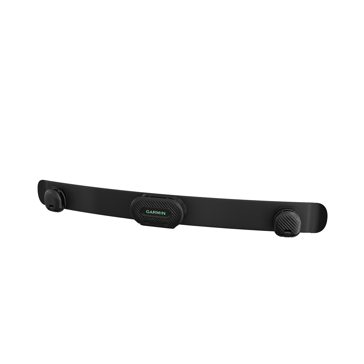 Garmin Banda HRM Fit Mujer