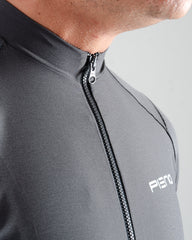 CHAQUETA TÉRMICA PIENO