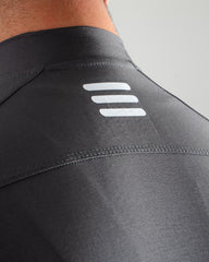 CHAQUETA TÉRMICA PIENO