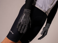 GUANTES DEDO LARGO REFLECTIVO