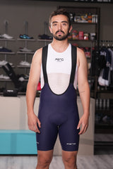 LYCRA TOPE GAMA HOMBRE PIENO