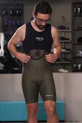 CAMISILLA INTERIOR PIENO