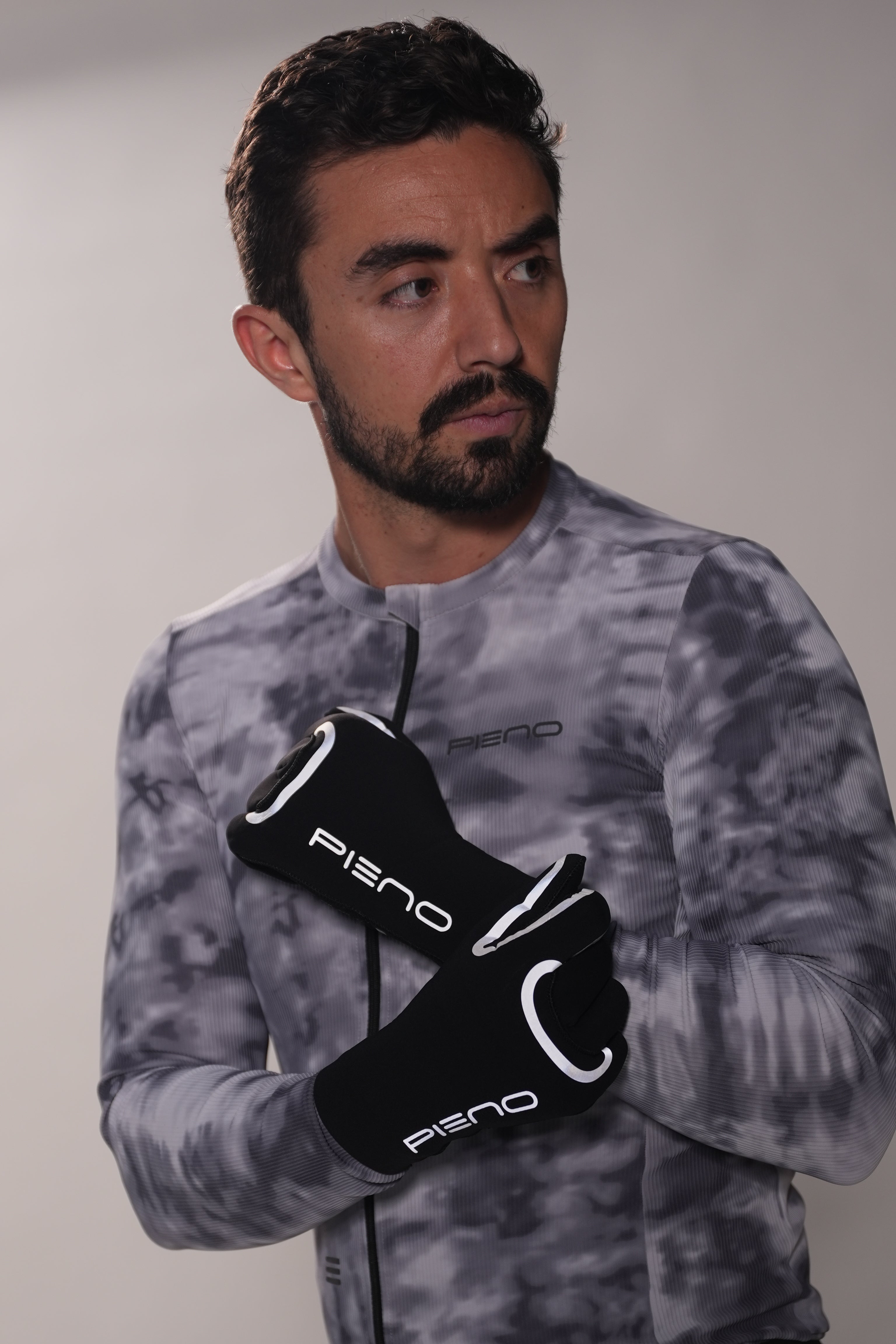 GUANTE NEOPRENO DEDO LARGO PIENO