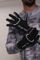 GUANTE NEOPRENO DEDO LARGO PIENO