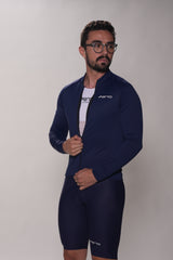 CHAQUETA TÉRMICA PIENO