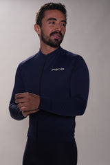 CHAQUETA TÉRMICA PIENO