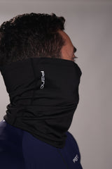 CUELLO TÉRMICO PIENO