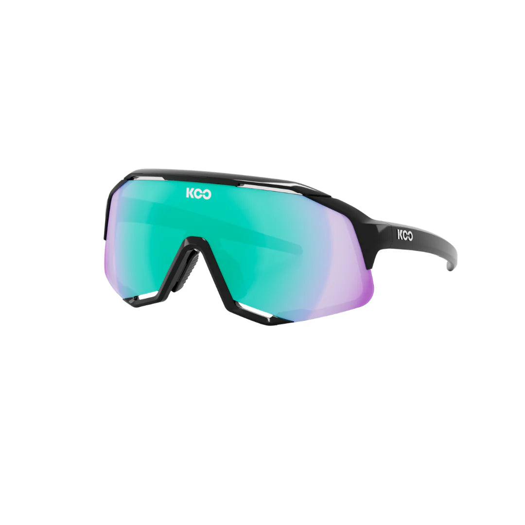 GAFAS KOO DEMOS