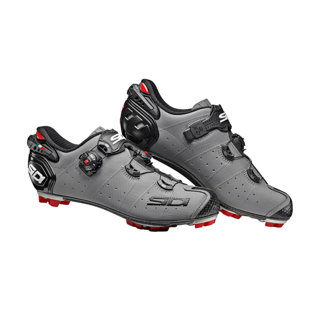 ZAPATILLAS PARA MTB SIDI DRAKO 2 SRS