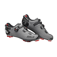 ZAPATILLAS PARA MTB SIDI DRAKO 2 SRS