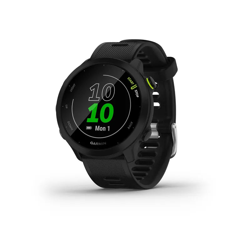 Reloj Garmin Forerunner 55