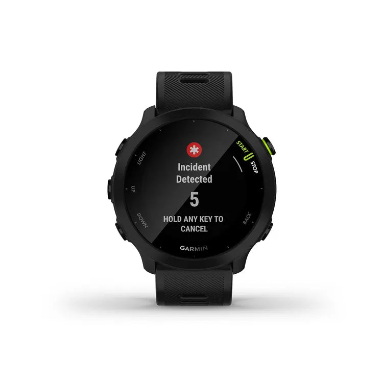 Reloj Garmin Forerunner 55