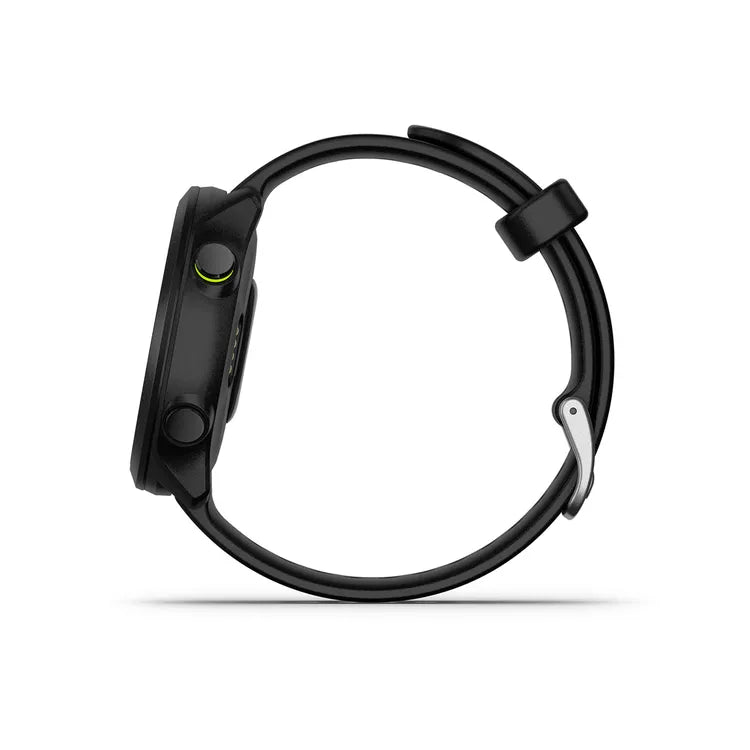 Reloj Garmin Forerunner 55