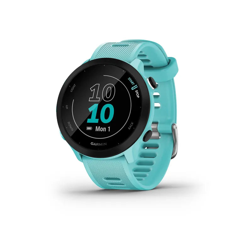 Reloj Garmin Forerunner 55