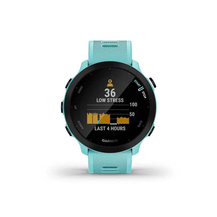 Reloj Garmin Forerunner 55