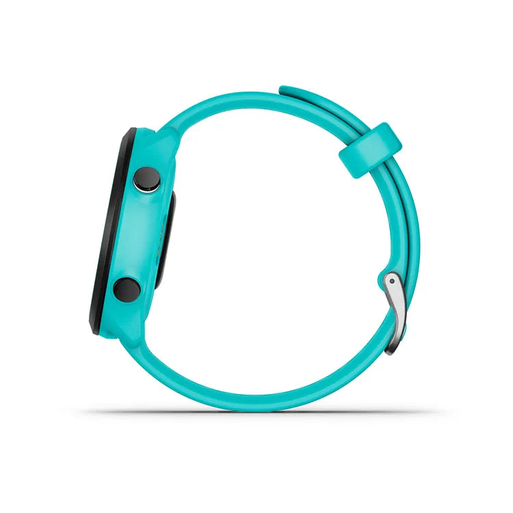 Reloj Garmin Forerunner 55