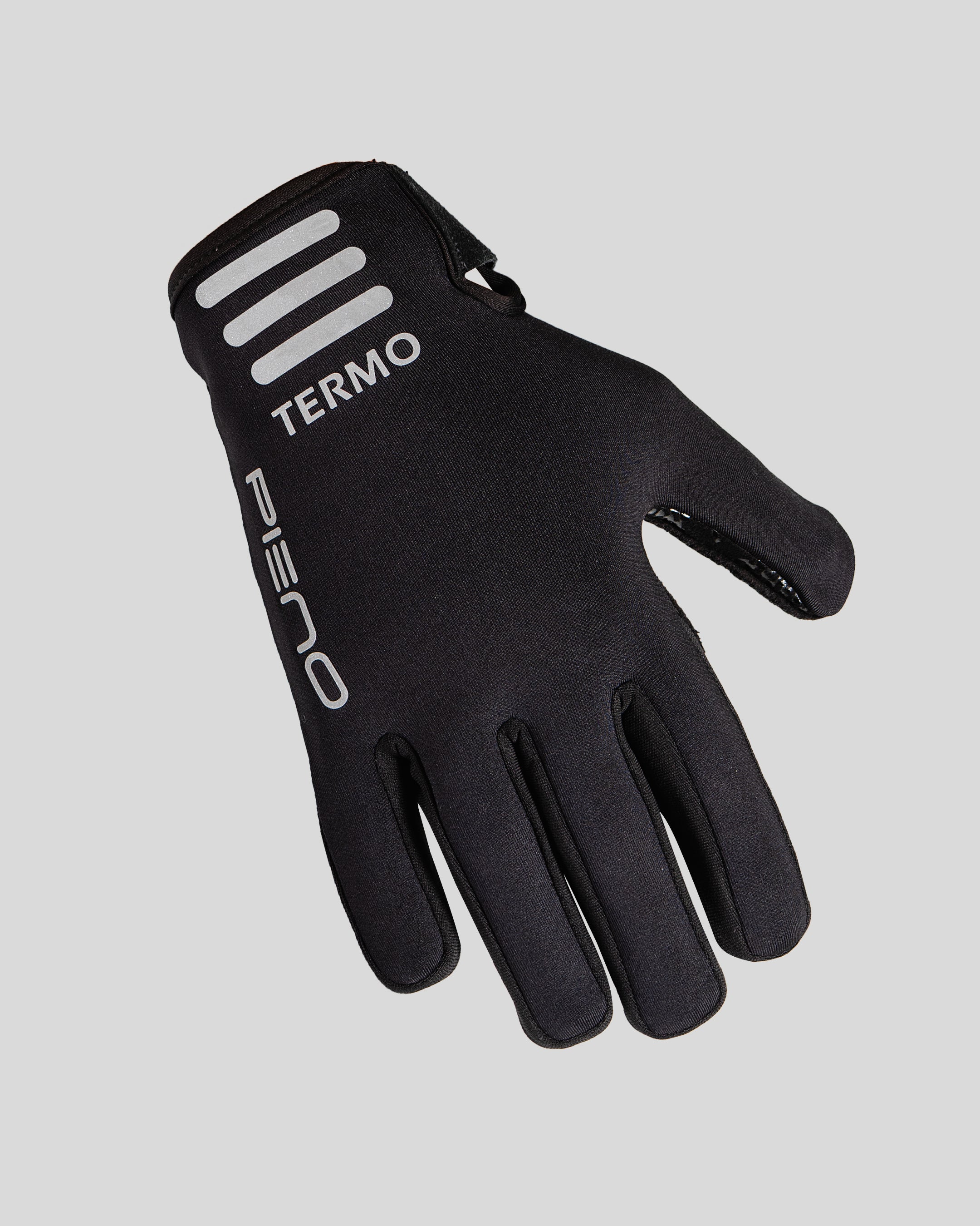 GUANTE TÉRMICO DEDO LARGO PIENO