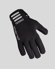 GUANTE TÉRMICO DEDO LARGO PIENO