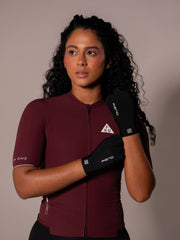 GUANTES DEDO LARGO TÉRMICO